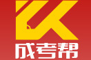 上海維翰光電科技有限公司
